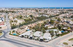 property gallery image 25