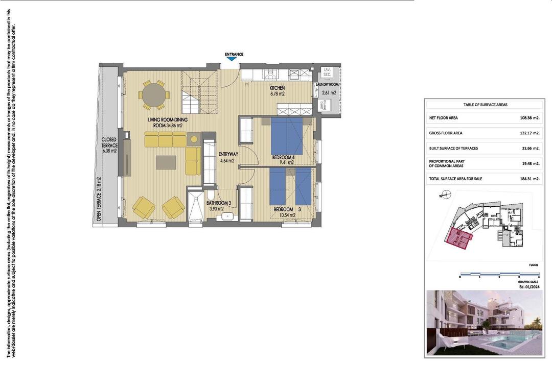property gallery image 13