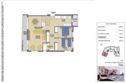 property gallery image 13