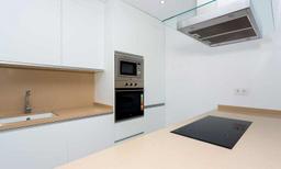 property gallery image 5