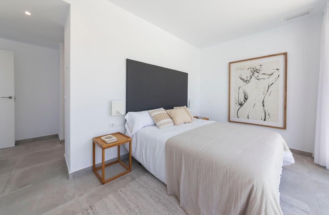 property gallery image 14