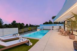 property gallery image 46