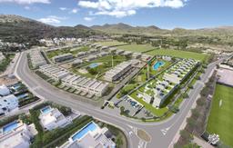 property gallery image 21