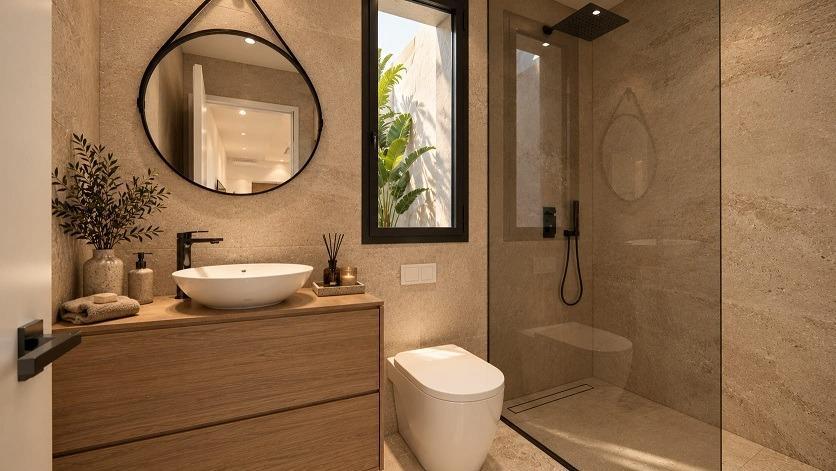 property gallery image 15