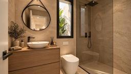 property gallery image 15