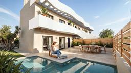 property gallery image 1