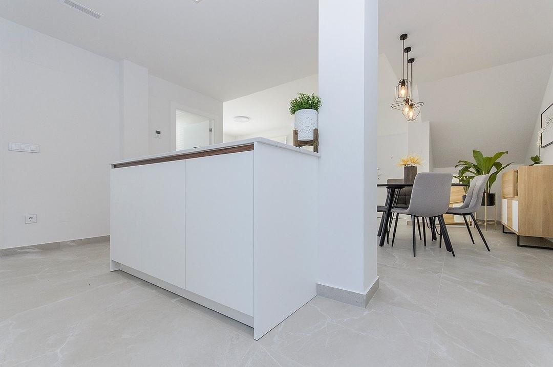 property gallery image 15