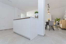 property gallery image 15