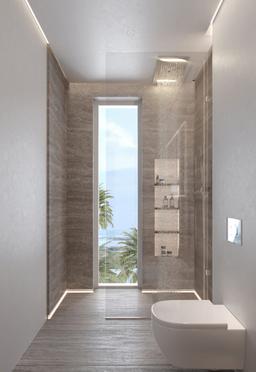 property gallery image 22