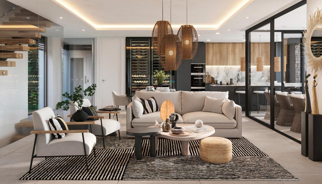 property gallery image 4