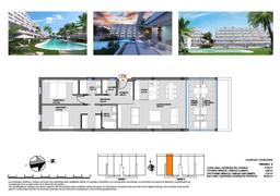 property gallery image 18