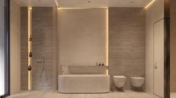 property gallery image 41