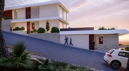 property gallery image 27