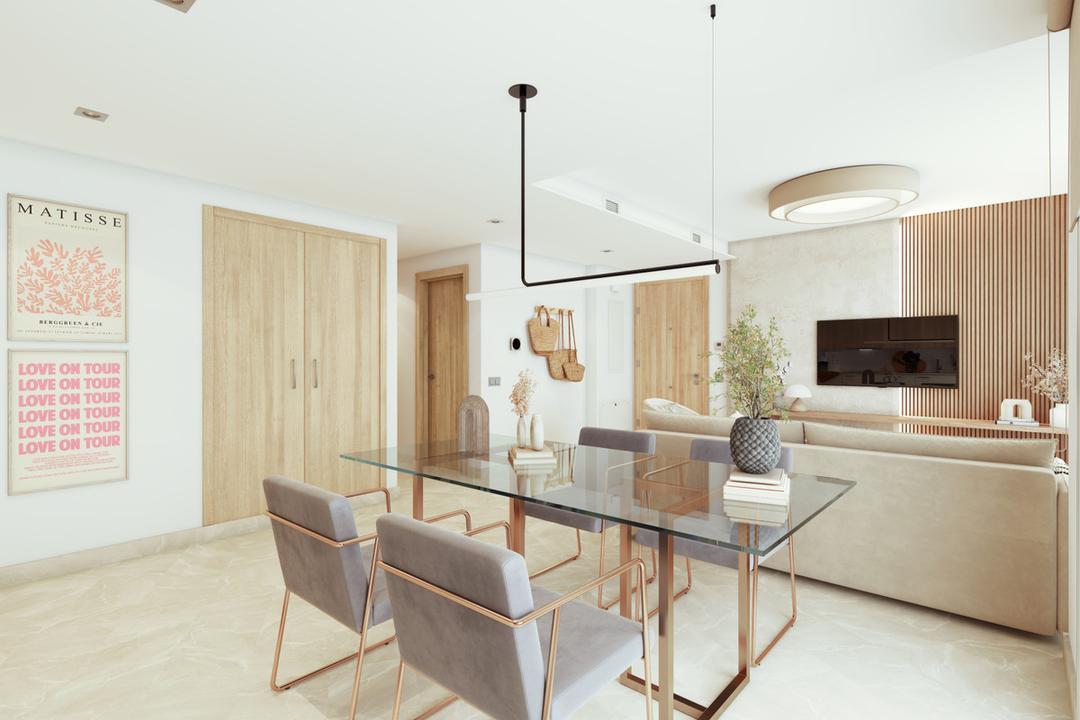 property gallery image 2