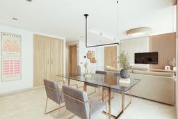 property gallery image 2