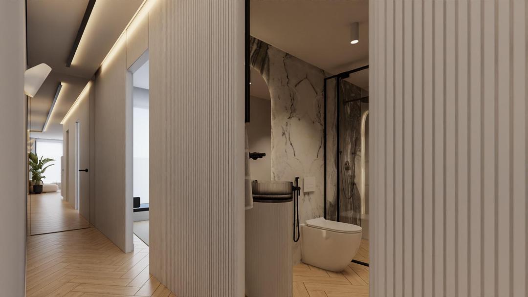 property gallery image 9