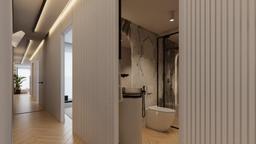 property gallery image 9