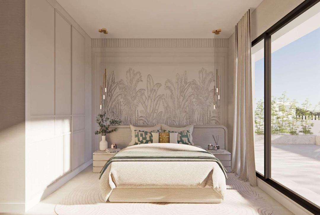 property gallery image 8