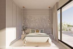 property gallery image 8