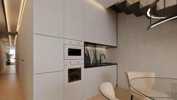 property gallery image 5