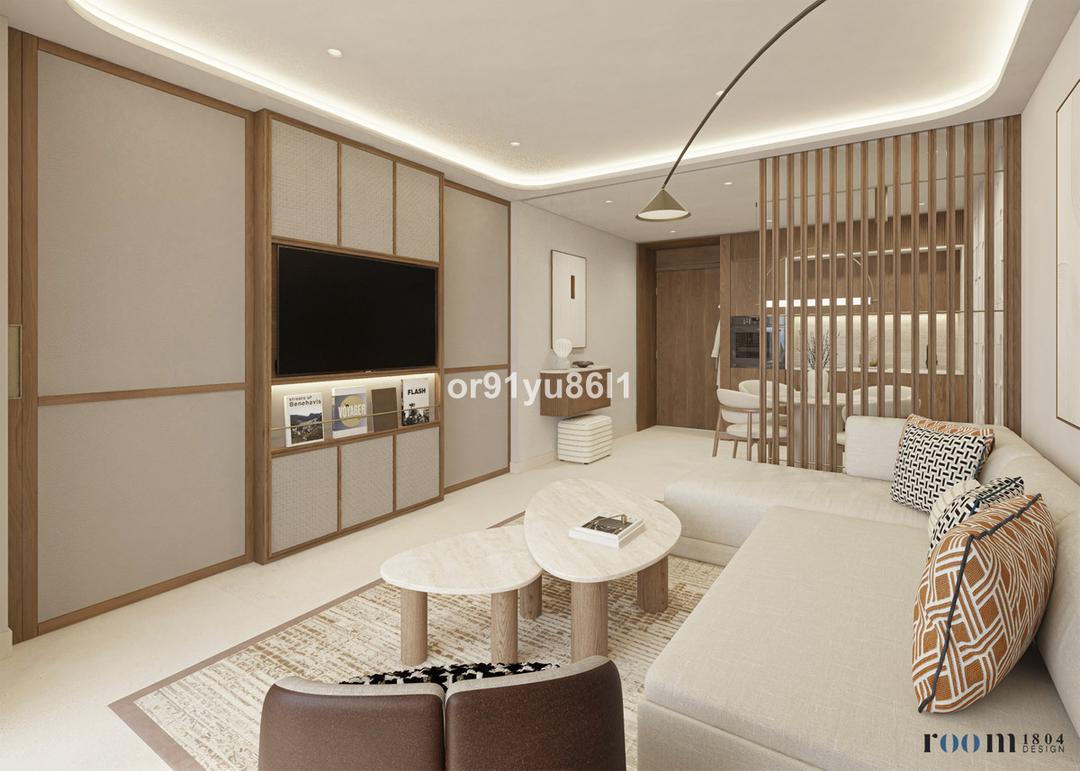 property gallery image 9