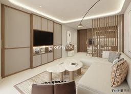 property gallery image 9