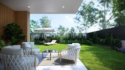 property gallery image 9