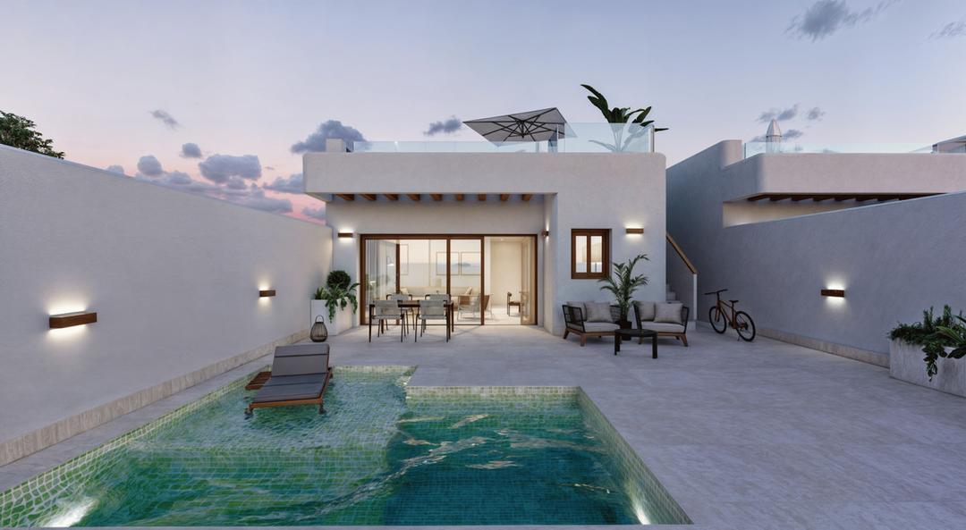 property gallery image 4