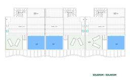 property gallery image 7