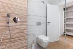 property gallery image 31