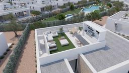property gallery image 18