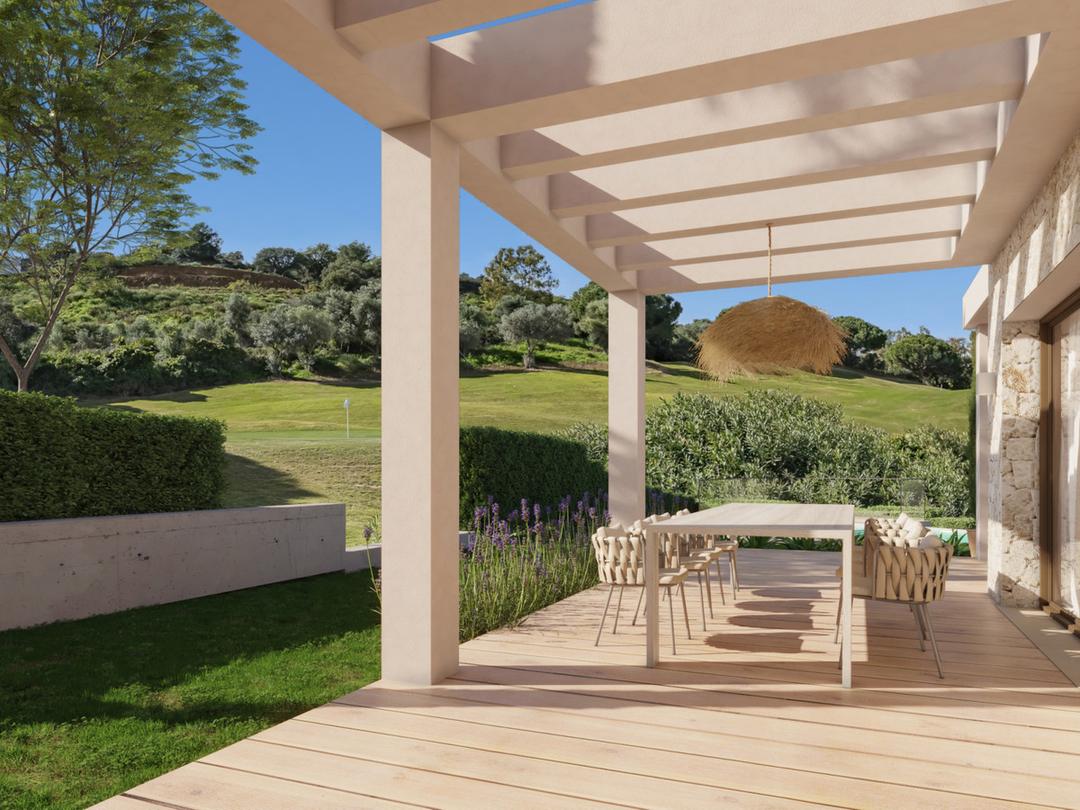 property gallery image 4