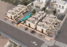 property gallery image 10