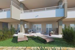 property gallery image 12