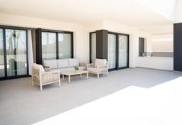 property gallery image 26