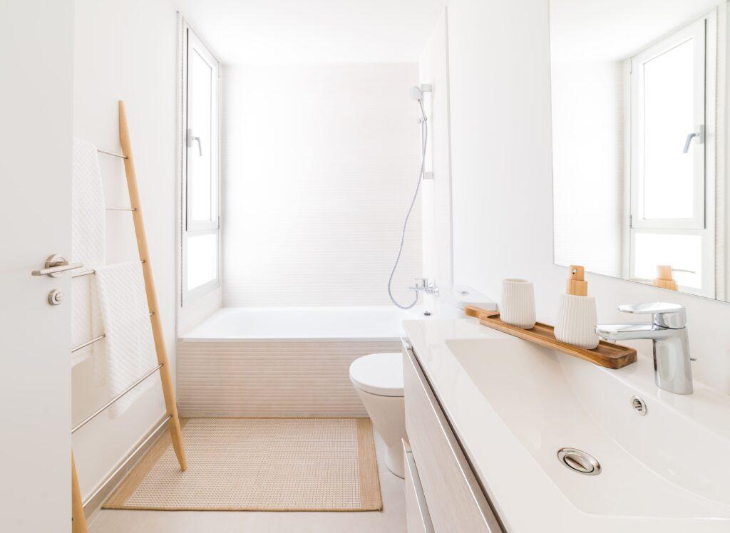 property gallery image 10