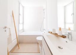 property gallery image 10