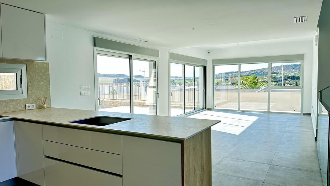 property gallery image 10