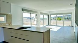 property gallery image 10