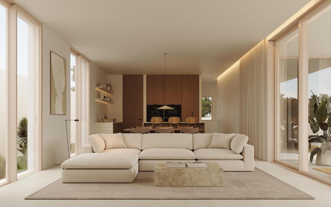 property gallery image 4
