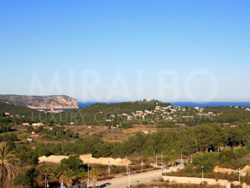 property gallery image 6