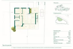 property gallery image 20