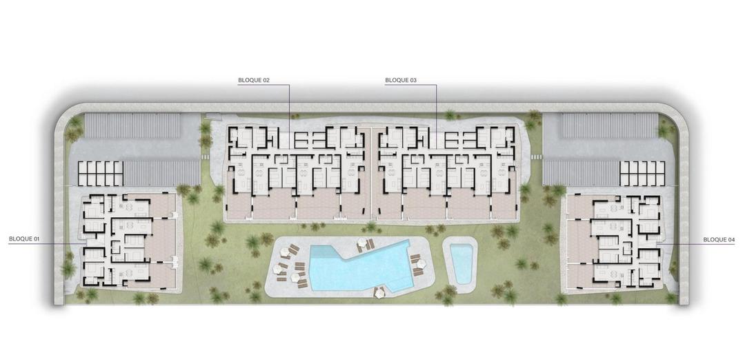 property gallery image 10