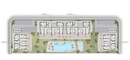 property gallery image 10