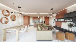 property gallery image 2