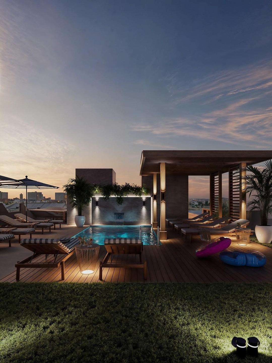 property gallery image 11