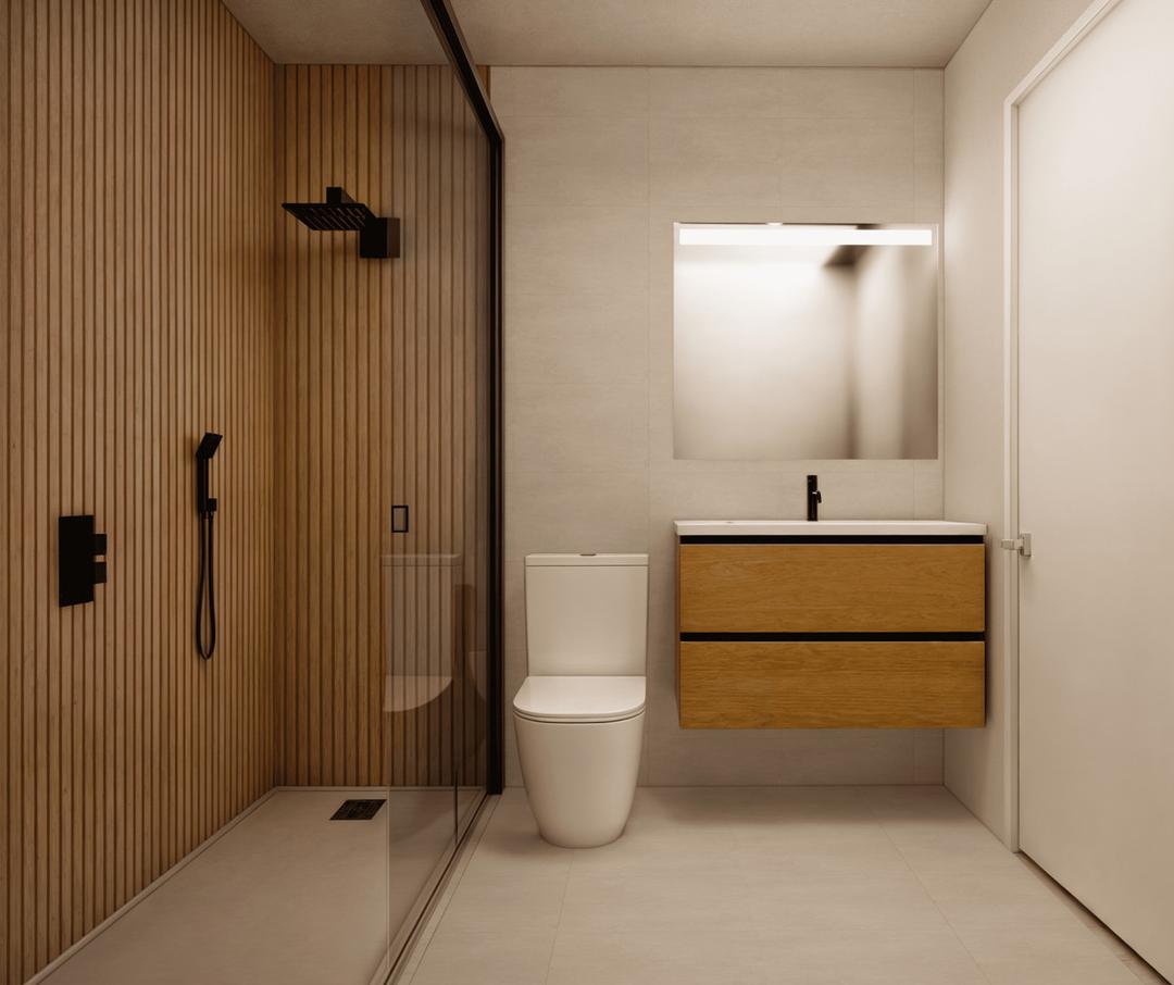 property gallery image 8