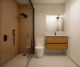 property gallery image 8