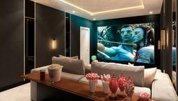 property gallery image 31
