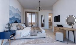 property gallery image 2